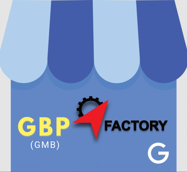 GMB Factory